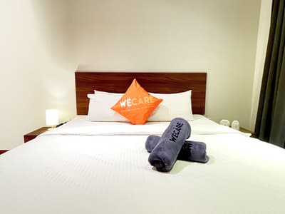 BTC Lonsdale D-08-01