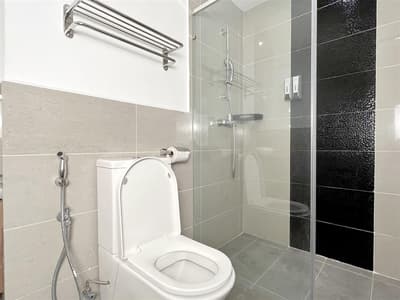 BTC Lonsdale D-08-01