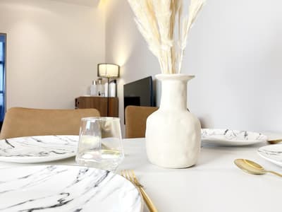 BTC Lonsdale D-08-01