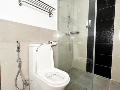 BTC Lonsdale D-08-01