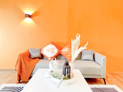 BTC Lonsdale D-08-01