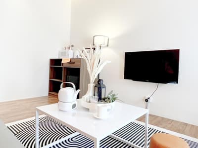 BTC Lonsdale D-08-01