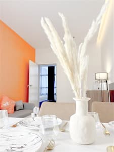 BTC Lonsdale D-08-01