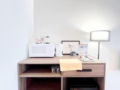 BTC Lonsdale D-08-01