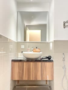 BTC Lonsdale D-08-01