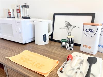 BTC Lonsdale D-08-01