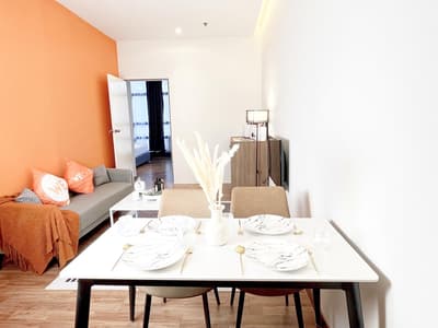 BTC Lonsdale D-08-01