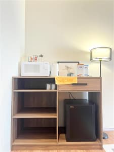 BTC Lonsdale D-08-01