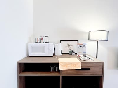 BTC Lonsdale D-08-01