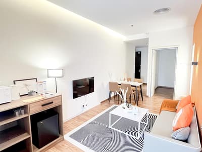 BTC Lonsdale D-08-01