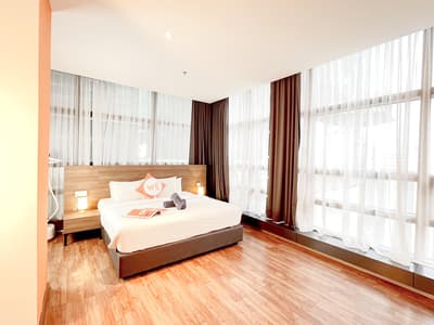 BTC Lonsdale D-08-01