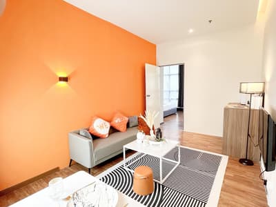 BTC Lonsdale D-08-01