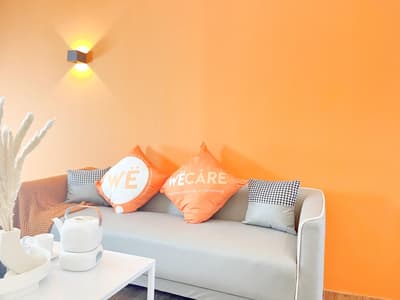 BTC Lonsdale D-08-01