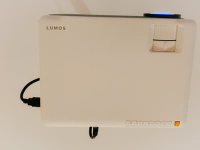 BTC Luxmi D-08-07
