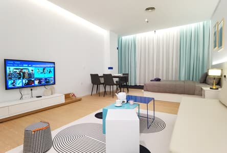 BTC Blueprint E-12-16