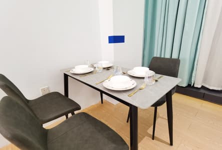 BTC Blueprint E-12-16