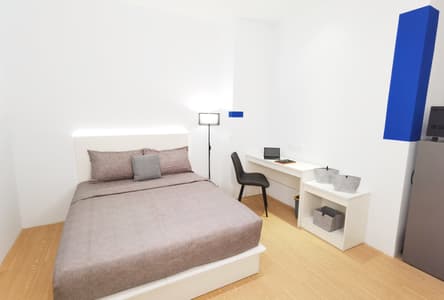 BTC Blueprint E-12-16