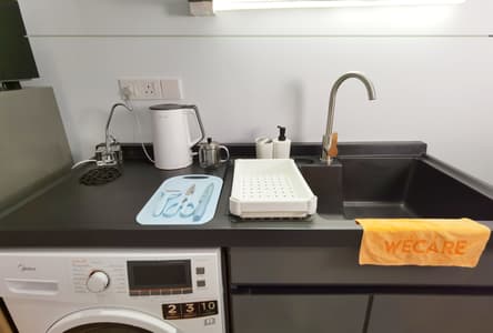 BTC Blueprint E-12-16