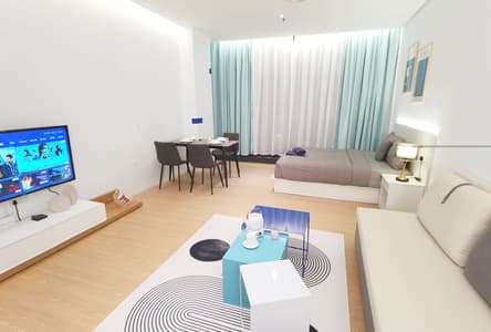 BTC Blueprint E-12-16