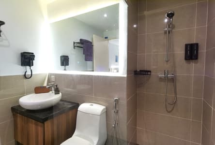 BTC Blueprint E-12-16