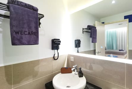 BTC Blueprint E-12-16