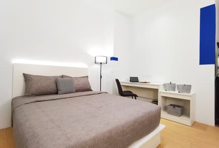 BTC Blueprint E-12-16