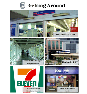 BTC Blueprint E-12-16