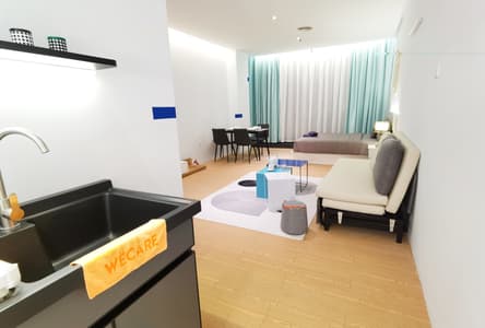 BTC Blueprint E-12-16