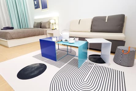 BTC Blueprint E-12-16