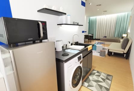 BTC Blueprint E-12-16