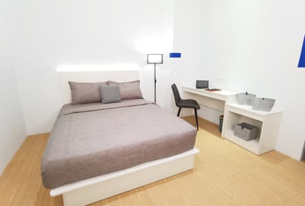 BTC Blueprint E-12-16