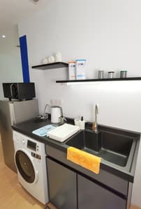 BTC Blueprint E-12-16