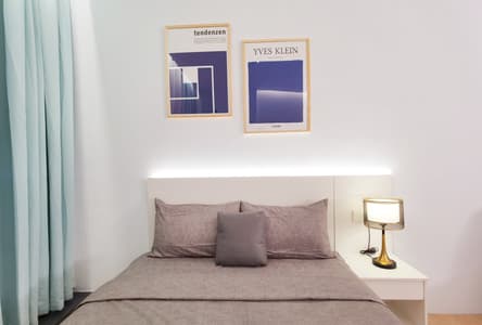 BTC Blueprint E-12-16