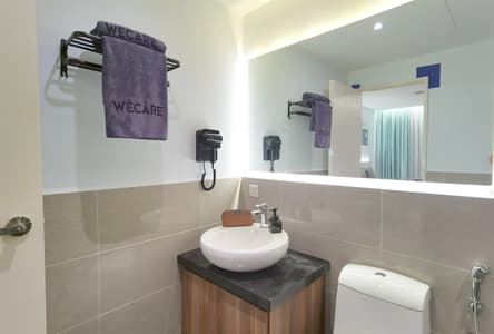 BTC Blueprint E-12-16