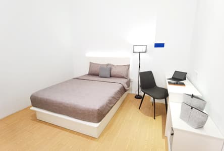 BTC Blueprint E-12-16