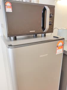 BTC Ovation E-13-13A