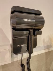 BTC Ovation E-13-13A