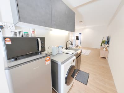 BTC Ovation E-13-13A