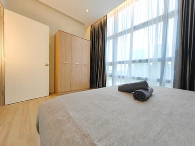 BTC Ovation E-13-13A