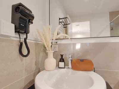 BTC Ovation E-13-13A