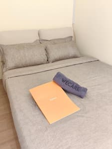 BTC Ovation E-13-13A