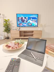 BTC Ovation E-13-13A