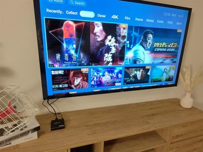 BTC Ovation E-13-13A