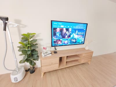 BTC Ovation E-13-13A