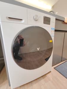 BTC Ovation E-13-13A