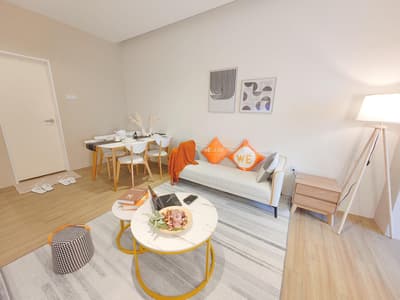 BTC Ovation E-13-13A