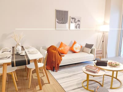 BTC Ovation E-13-13A