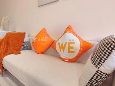 BTC Ovation E-13-13A