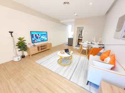 BTC Ovation E-13-13A