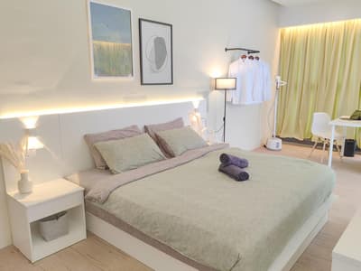 BTC Panoramic E-07-21